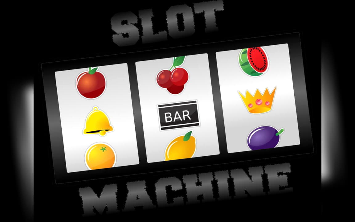 EURO 135 Free Casino Ticket at Party Casino