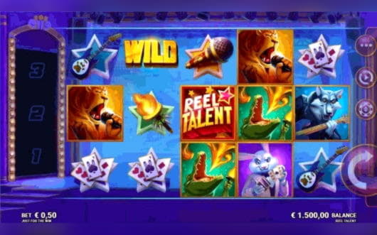 $180 Daily freeroll slot tournament at Guts Casino