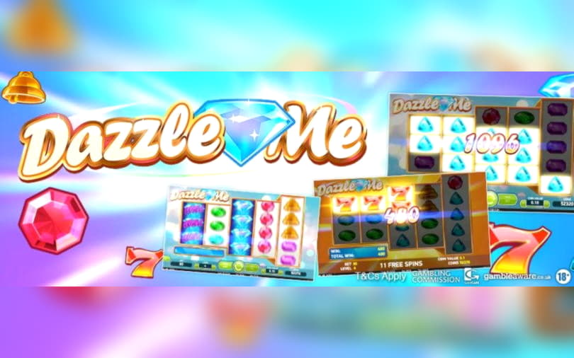 315% Match Bonus Casino at Jackpot City Casino