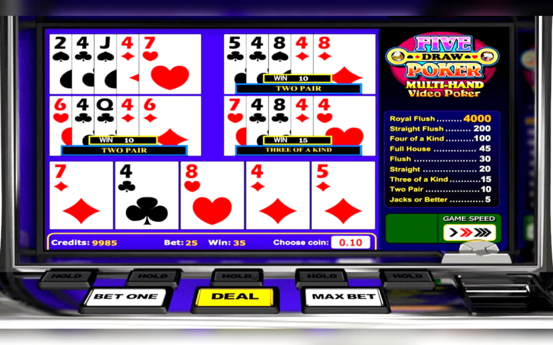 150 Free spins at Rizk Casino