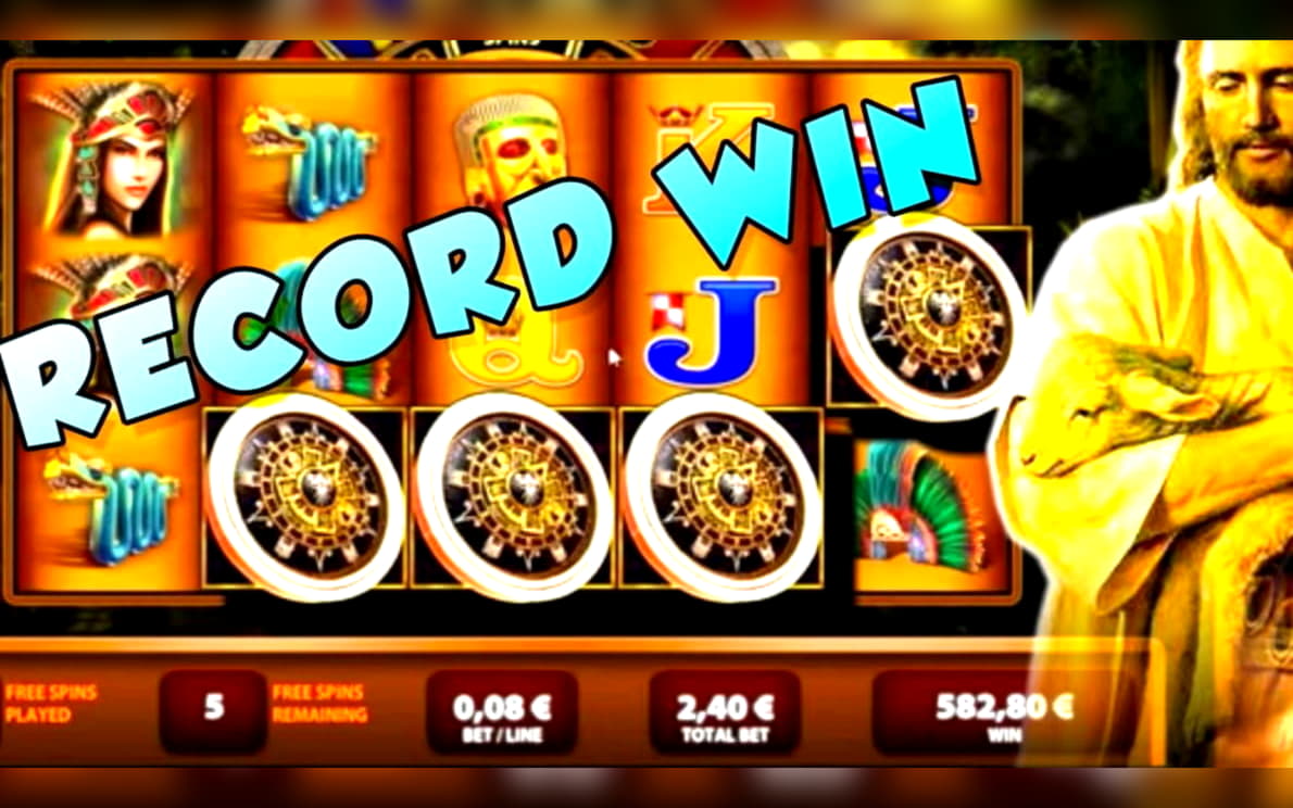 705% First Deposit Bonus at Guts Casino