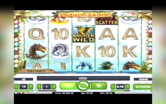$2005 NO DEPOSIT CASINO BONUS at Vera and Jhon Casino