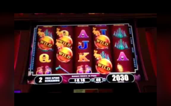 €1180 NO DEPOSIT at Online Bets Casino