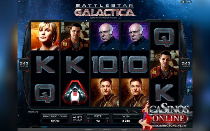 €935 Mobile freeroll slot tournament at Betway Casino