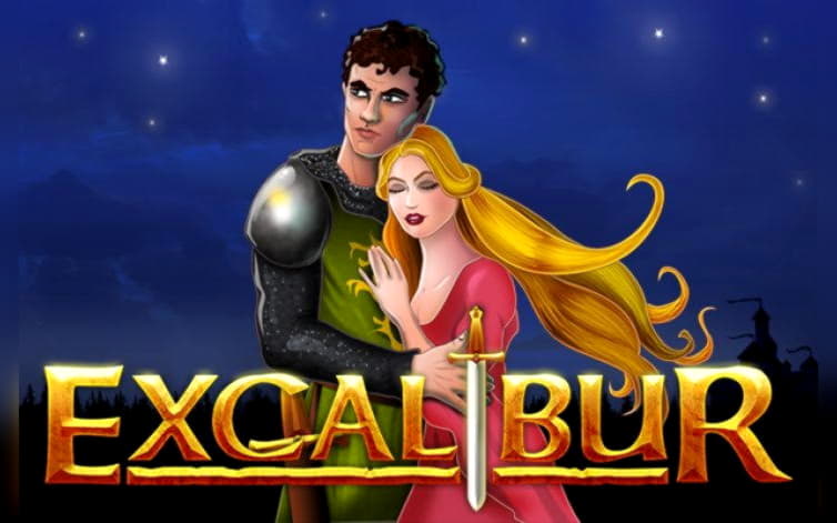 €940 Casino Tournament at Dunder Casino