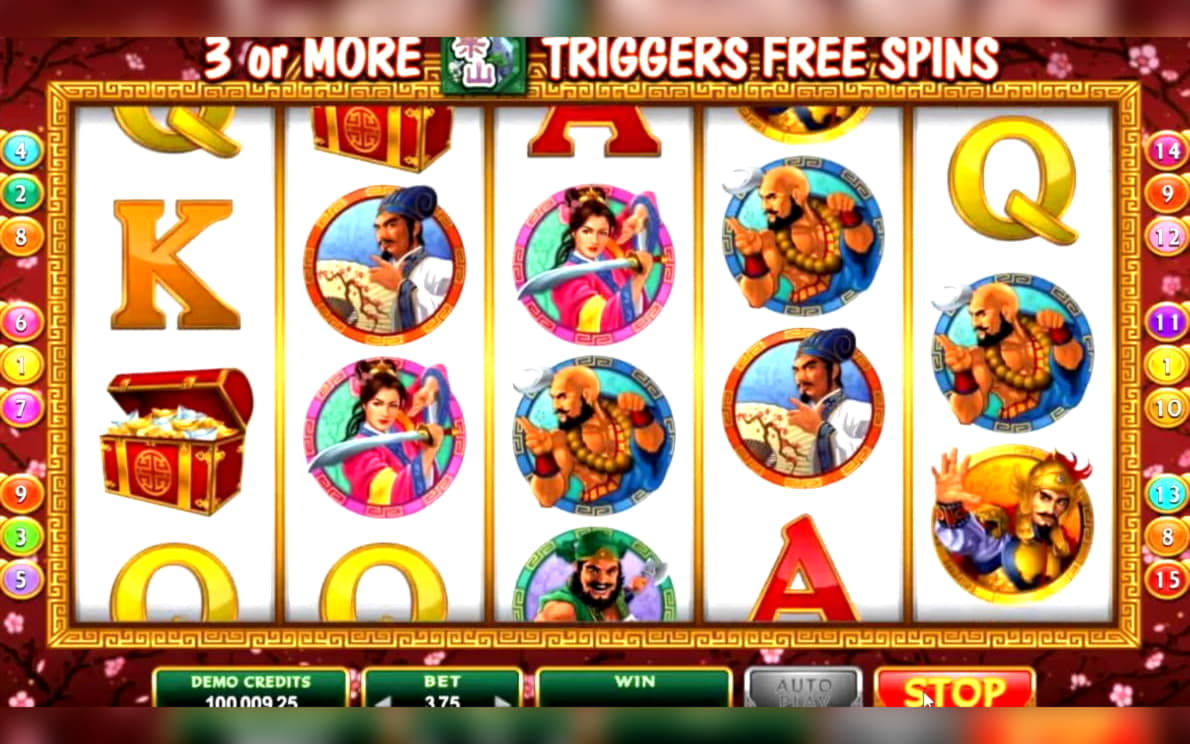 €695 Free Casino Tournament at bWin Casino