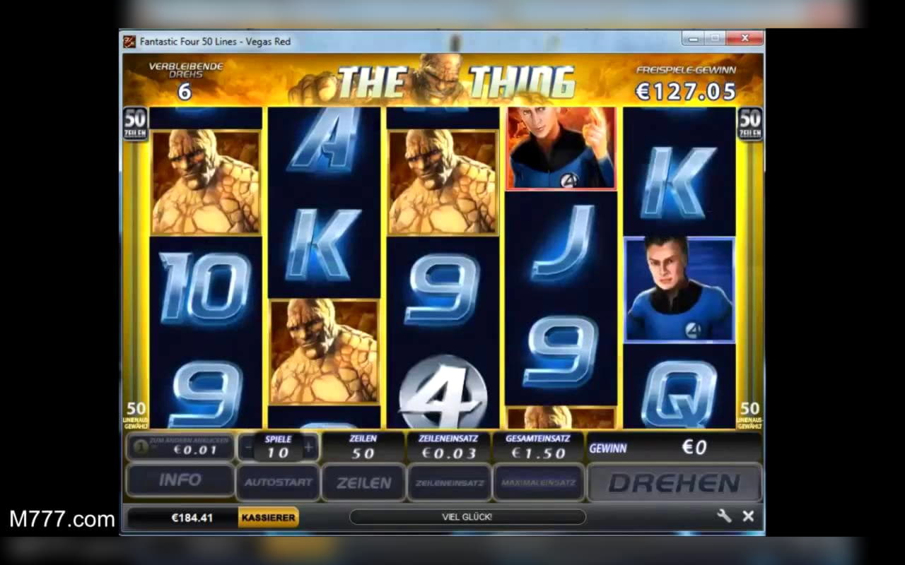 Eur 810 Casino tournaments freeroll at Casino Cruise