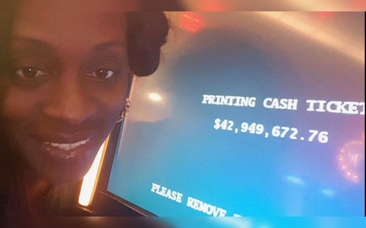 180% No Rules Bonus! at Jackpot City Casino