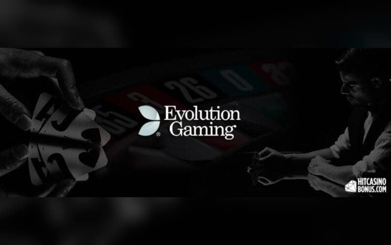 970% casino match bonus at bWin Casino