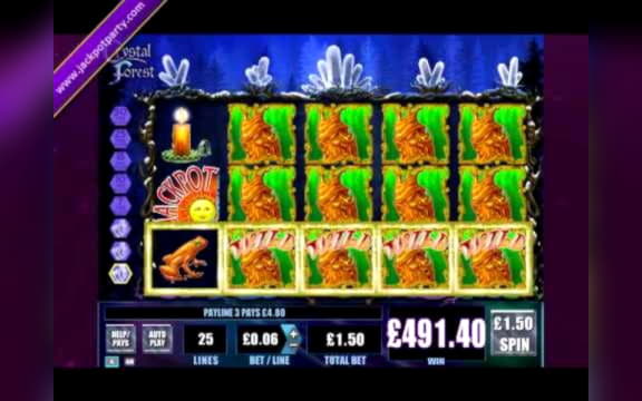€220 free chip casino at Leo Dubai Casino
