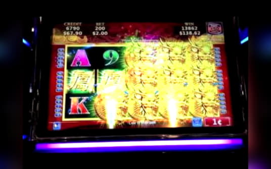 Eur 160 Casino tournaments freeroll at Bet At Home Casino