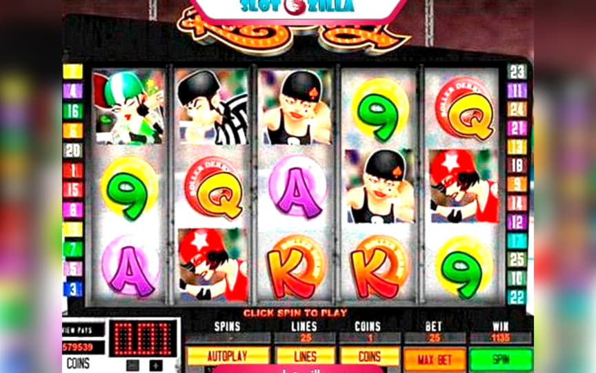﻿$4335 NO DEPOSIT BONUS CODE at BGO Casino