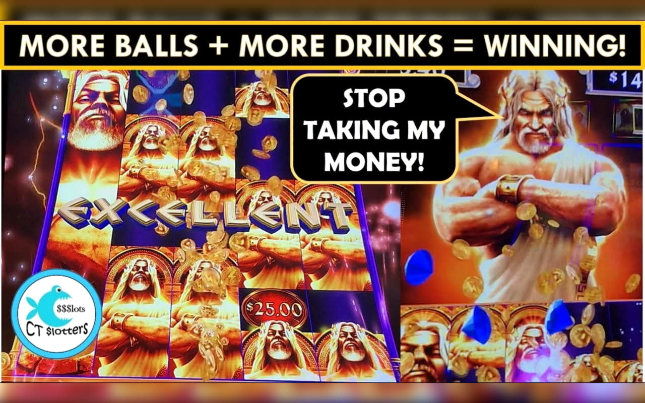 $595 FREE Chip at William Hill Casino