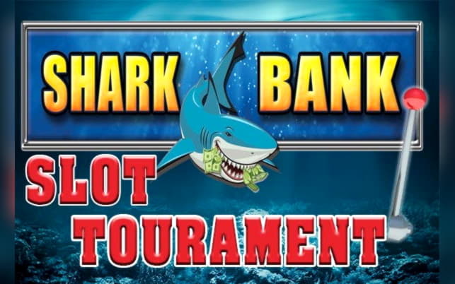 €360 Free Cash at Casino Luck