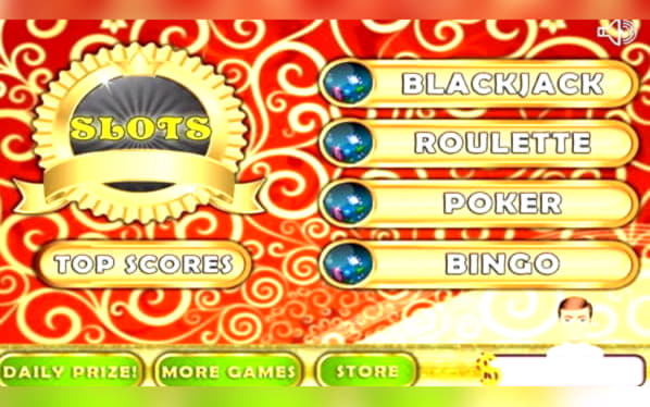 370% Signup Casino Bonus at Casino Cruise