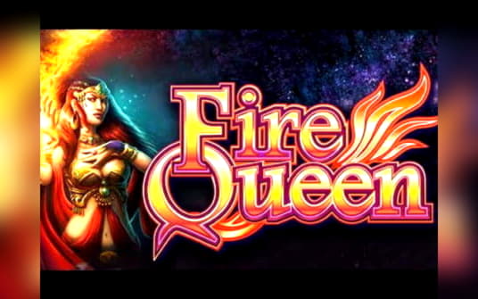 222 Free casino spins at Jackpot City Casino