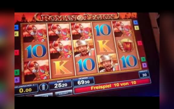 €810 Online Casino Tournament at Betway Casino
