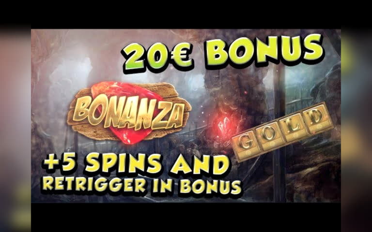 Eur 222 Free Casino Chip at Betway Casino