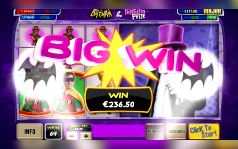 77 Free Casino Spins at Betnspin Casino