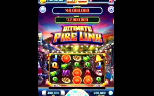 €540 free chip casino at Eurogrand Casino