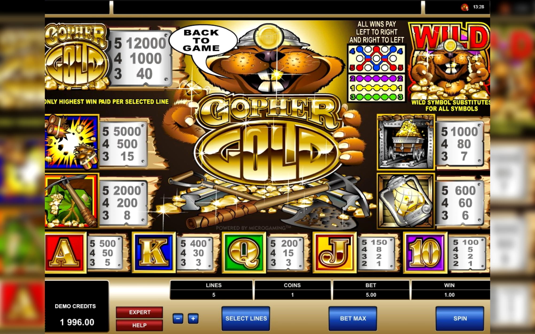 EUR 3845 NO DEPOSIT BONUS CODE at Energy Casino