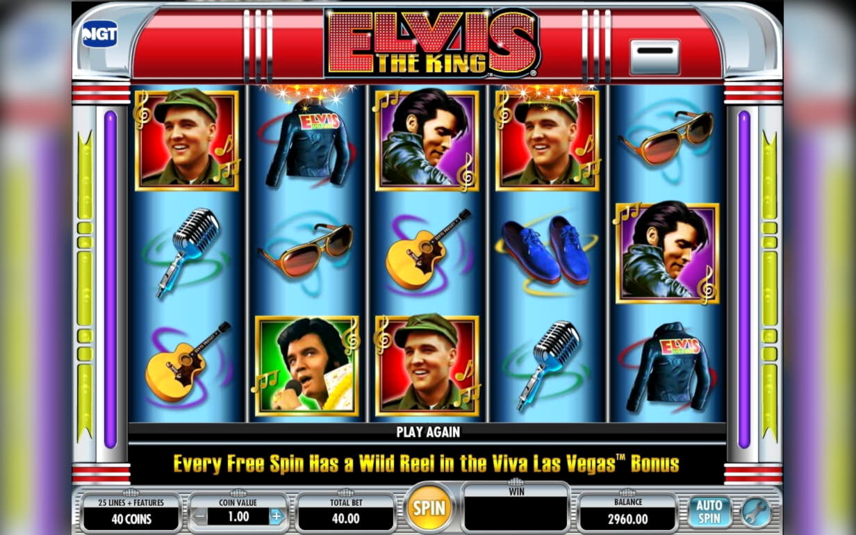 £4055 No Deposit Bonus Casino at Hippozino Casino