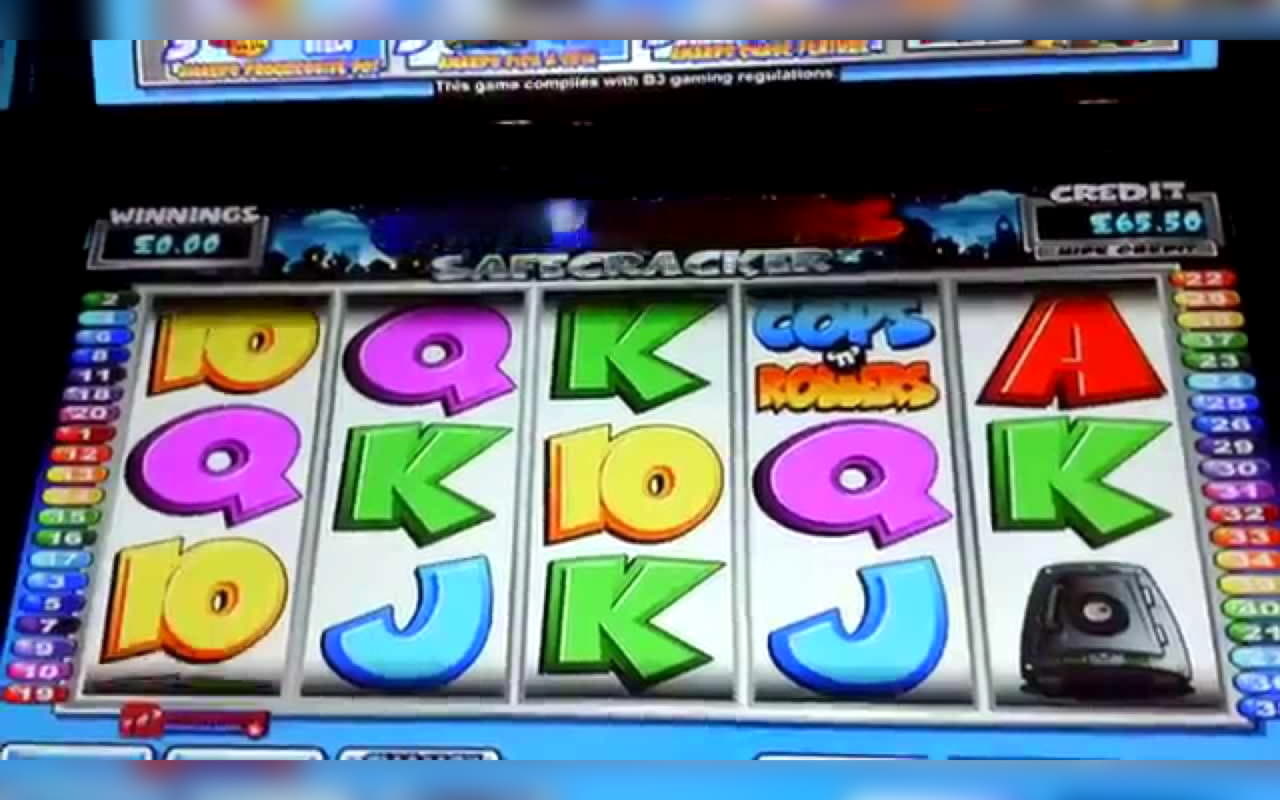 420% Welcome Bonus at Dunder Casino