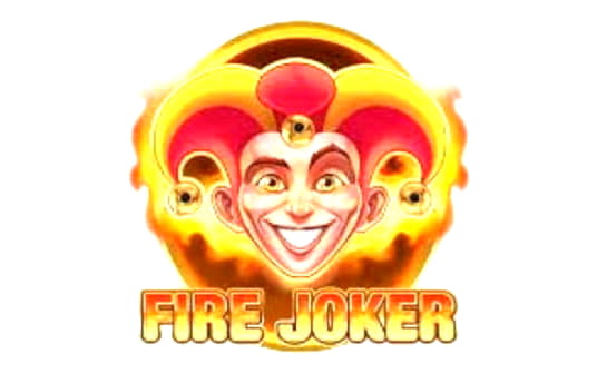 EUR 240 Tournament at Rizk Casino