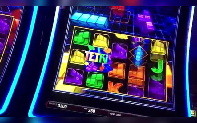 €3150 No deposit bonus casino at BGO Casino