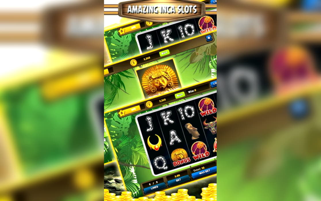 EURO 305 Online Casino Tournament at bWin Casino