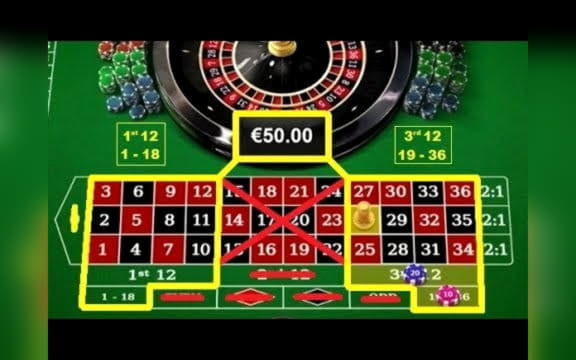 $485 Free Casino Ticket at Eurogrand Casino