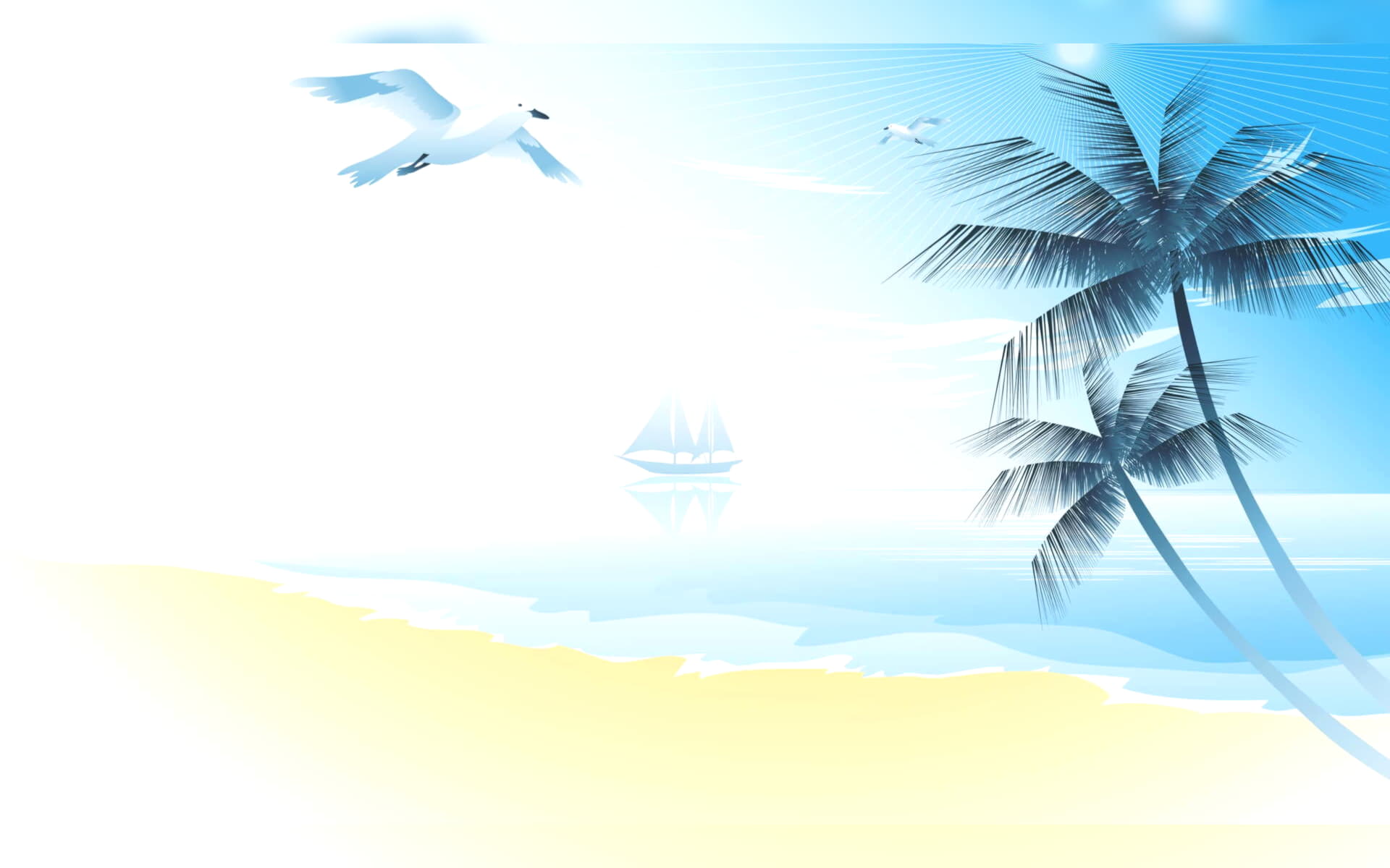 EUR 1480 no deposit bonus at Jackpot City Casino