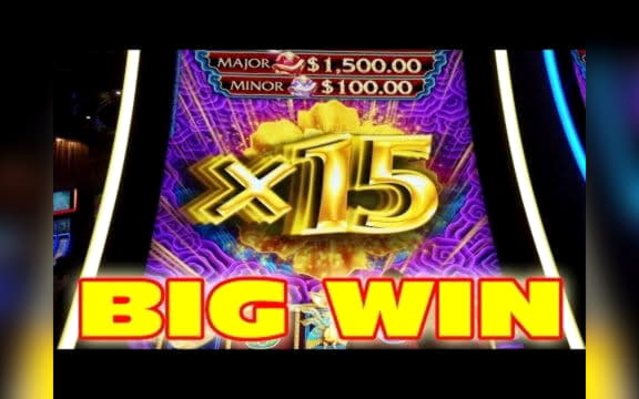 Eur 375 Online Casino Tournament at 7 Reels Casino