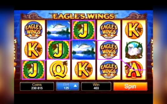 £790 Daily freeroll slot tournament at Alf Casino