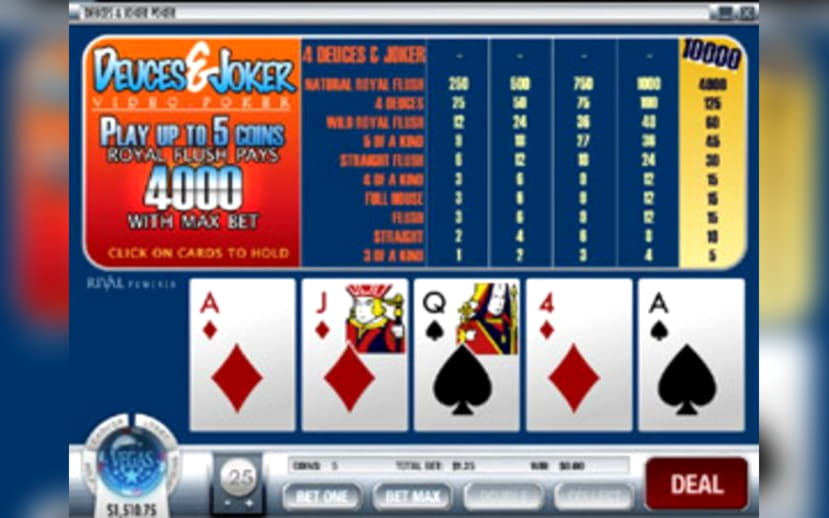 €195 Casino Tournament at Slots Million Casino