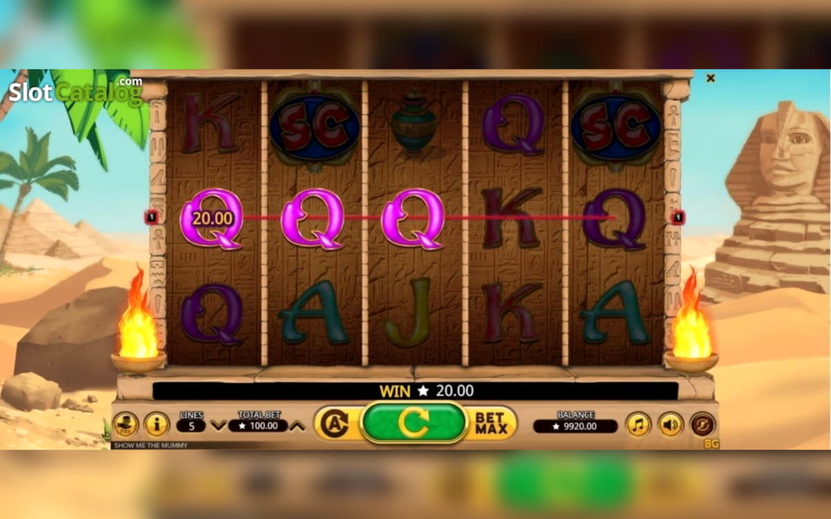 £250 Free Casino Tournament at Party Casino