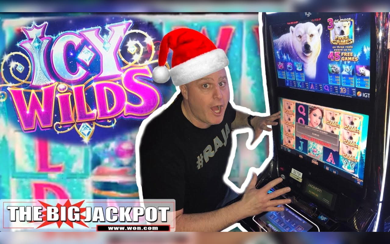 545% Match Bonus at Party Casino