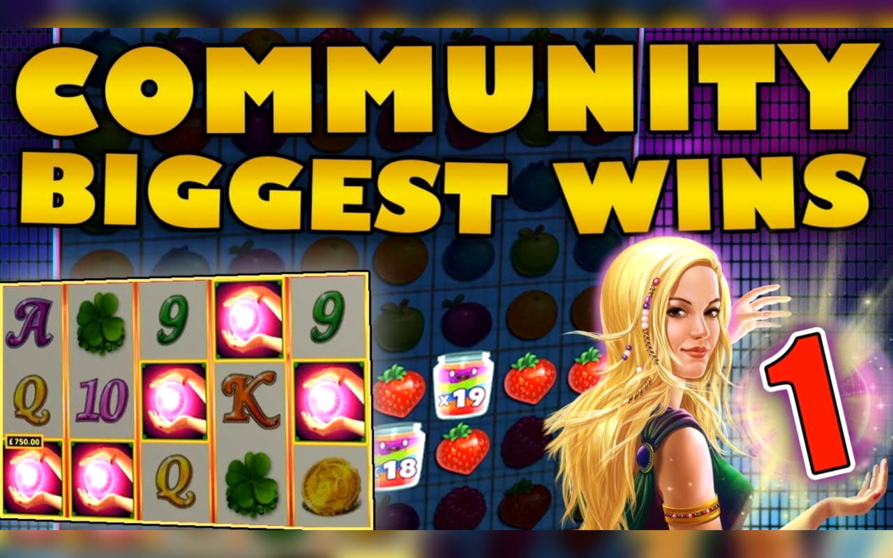 Eur 240 Tournament at Rizk Casino