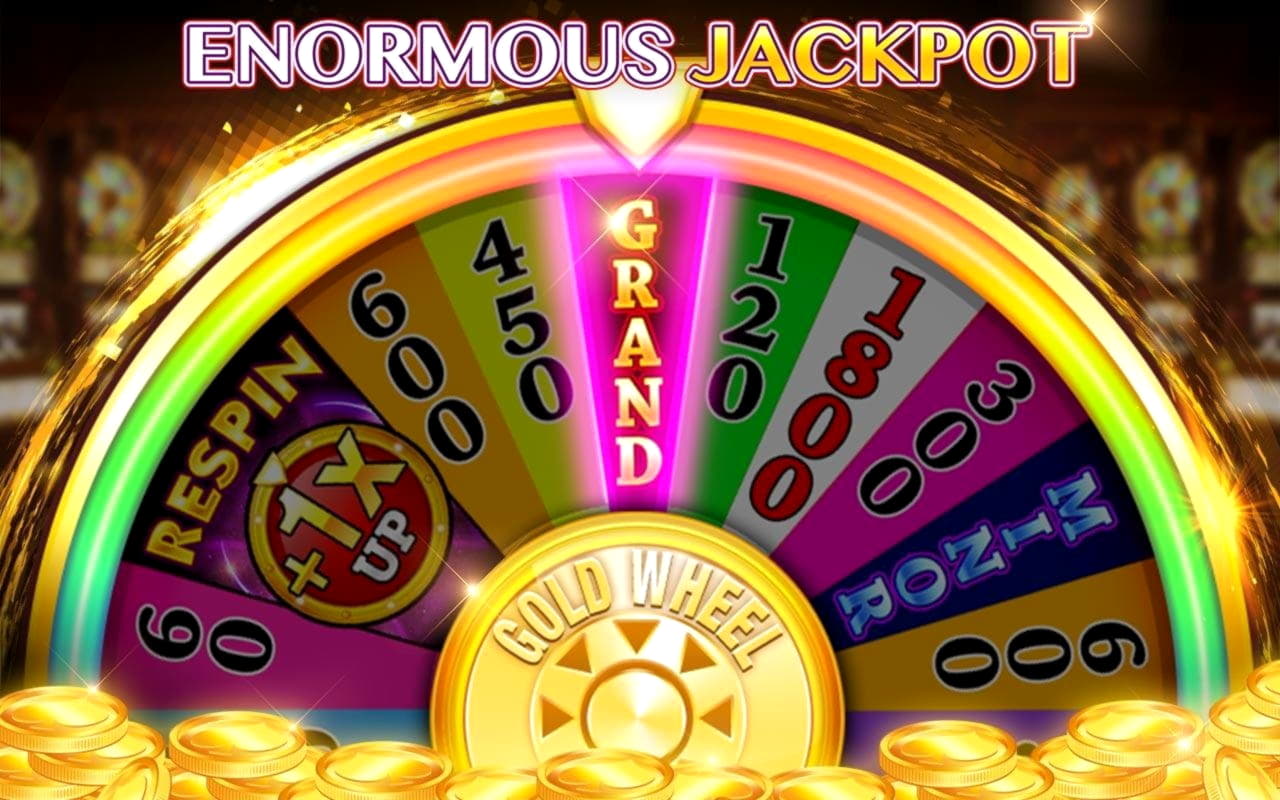 $820 Free Casino Tournament at Alf Casino