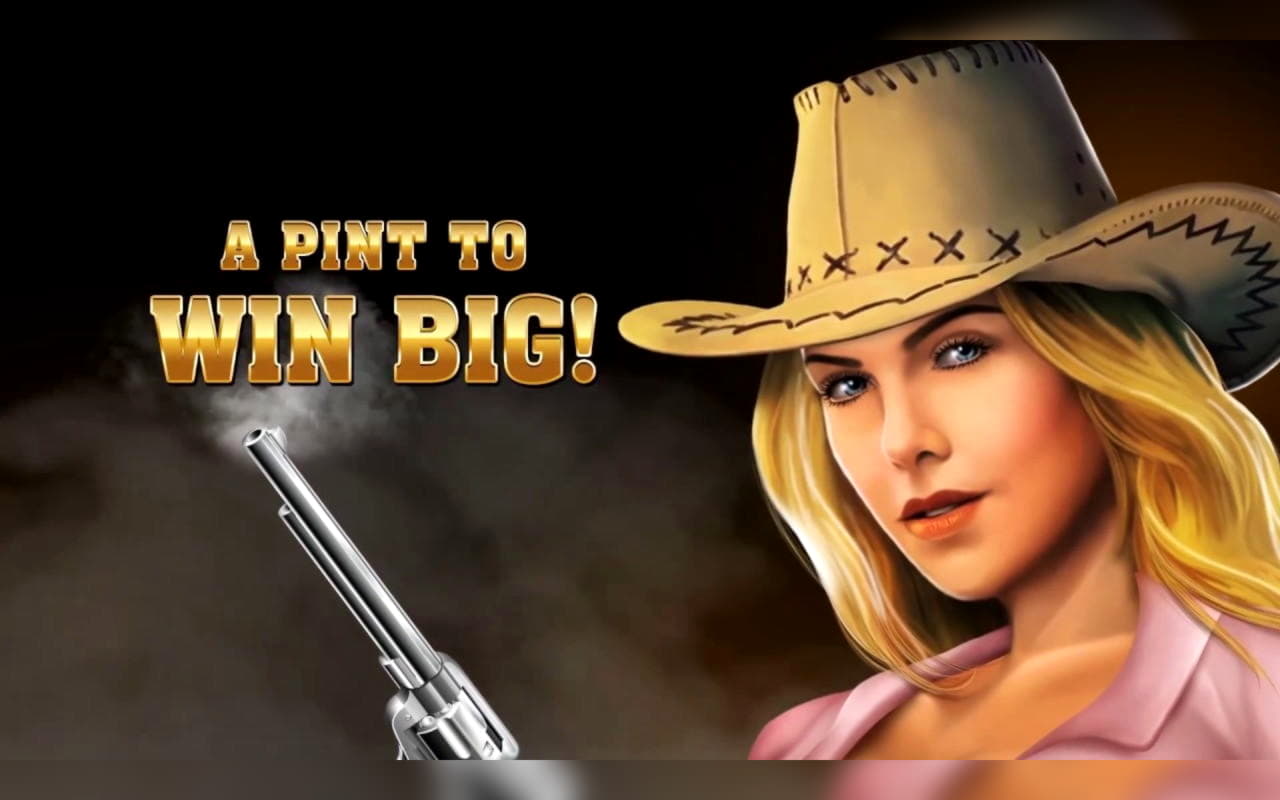 €220 Casino tournaments freeroll at Jackpot City Casino