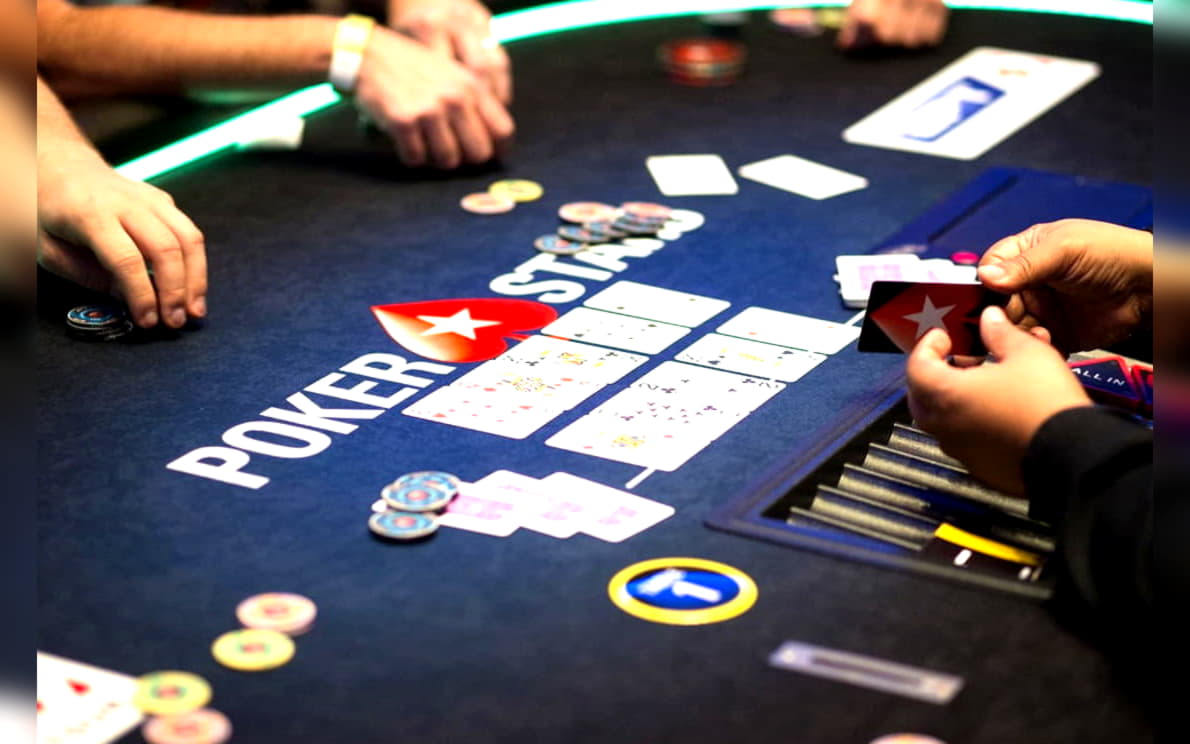 €2670 No deposit bonus casino at Casino com