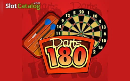 20 Free spins casino at Spin Palace Casino