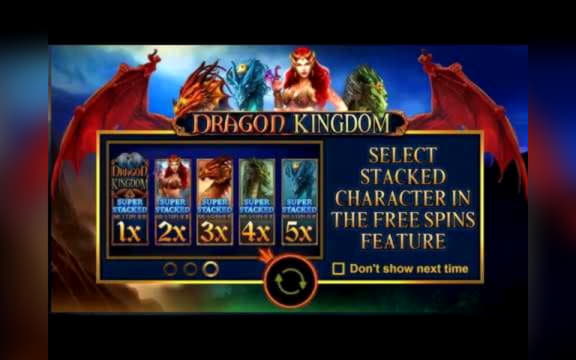 €475 NO DEPOSIT CASINO BONUS at Hippozino Casino