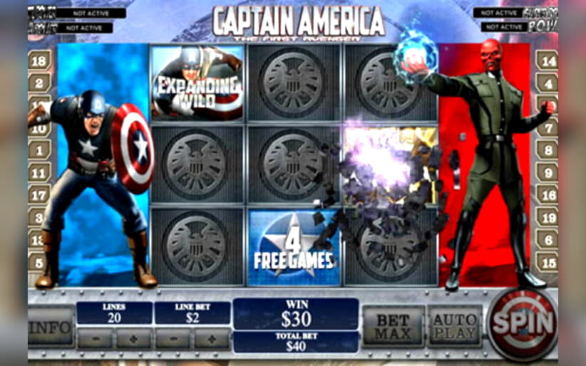 ﻿$110 Casino tournaments freeroll at Inter Casino