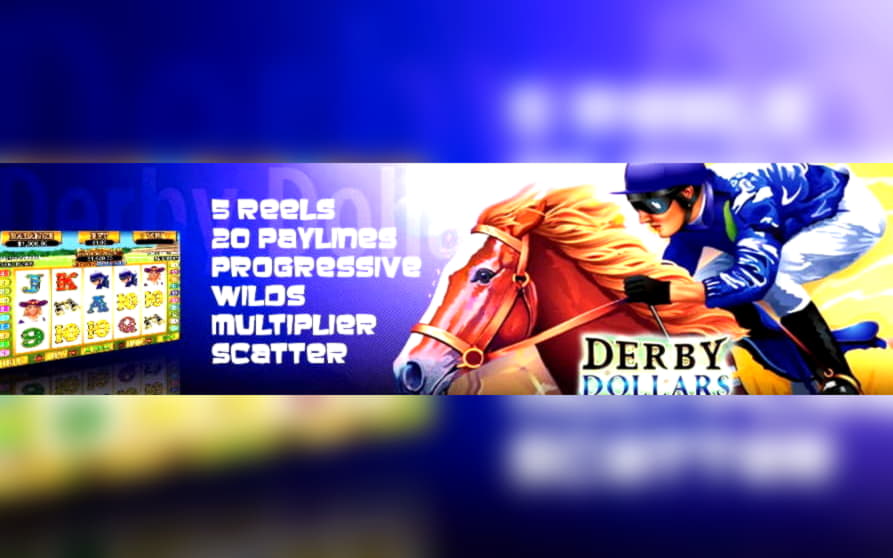 €470 FREE Chip Casino at Betway Casino