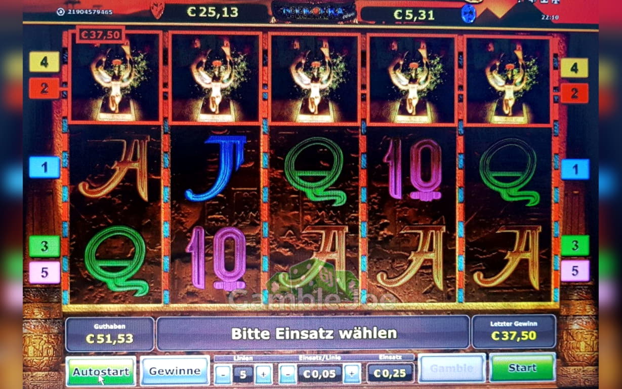 EUR 3310 NO DEPOSIT at Leo Dubai Casino
