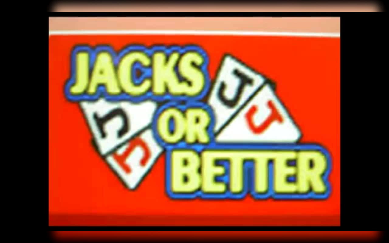 EUR 4165 no deposit casino bonus at 7 Reels Casino