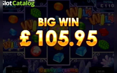 305% Match bonus at Vera and Jhon Casino