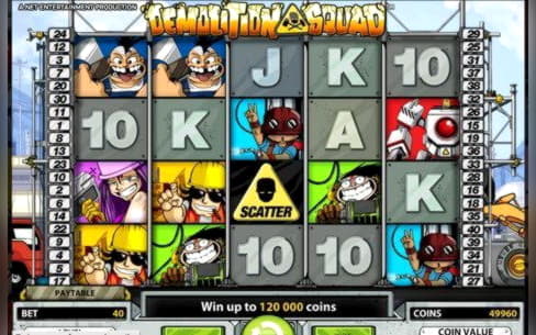 EUR 4740 No Deposit Bonus Code at 7 Reels Casino