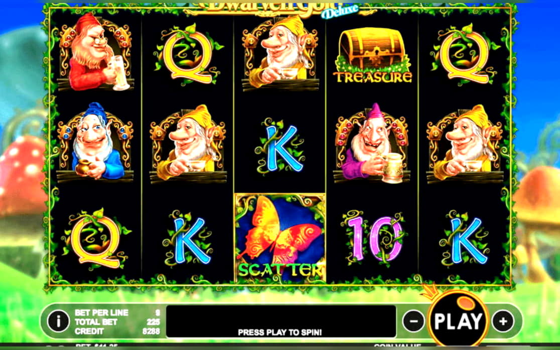 £430 No Deposit Bonus Casino at Casino Luck